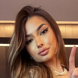 Goddessellyah4k - OnlyFans creator with 0 reviews (0.0/5 stars)