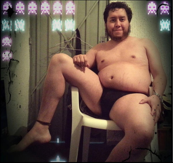 Chubybears69 - OnlyFans creator with 0 reviews (0.0/5 stars)