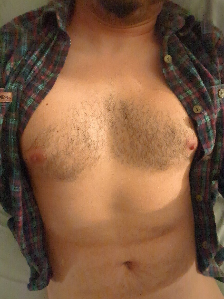 Lacerat1on - Onlyfans créateur