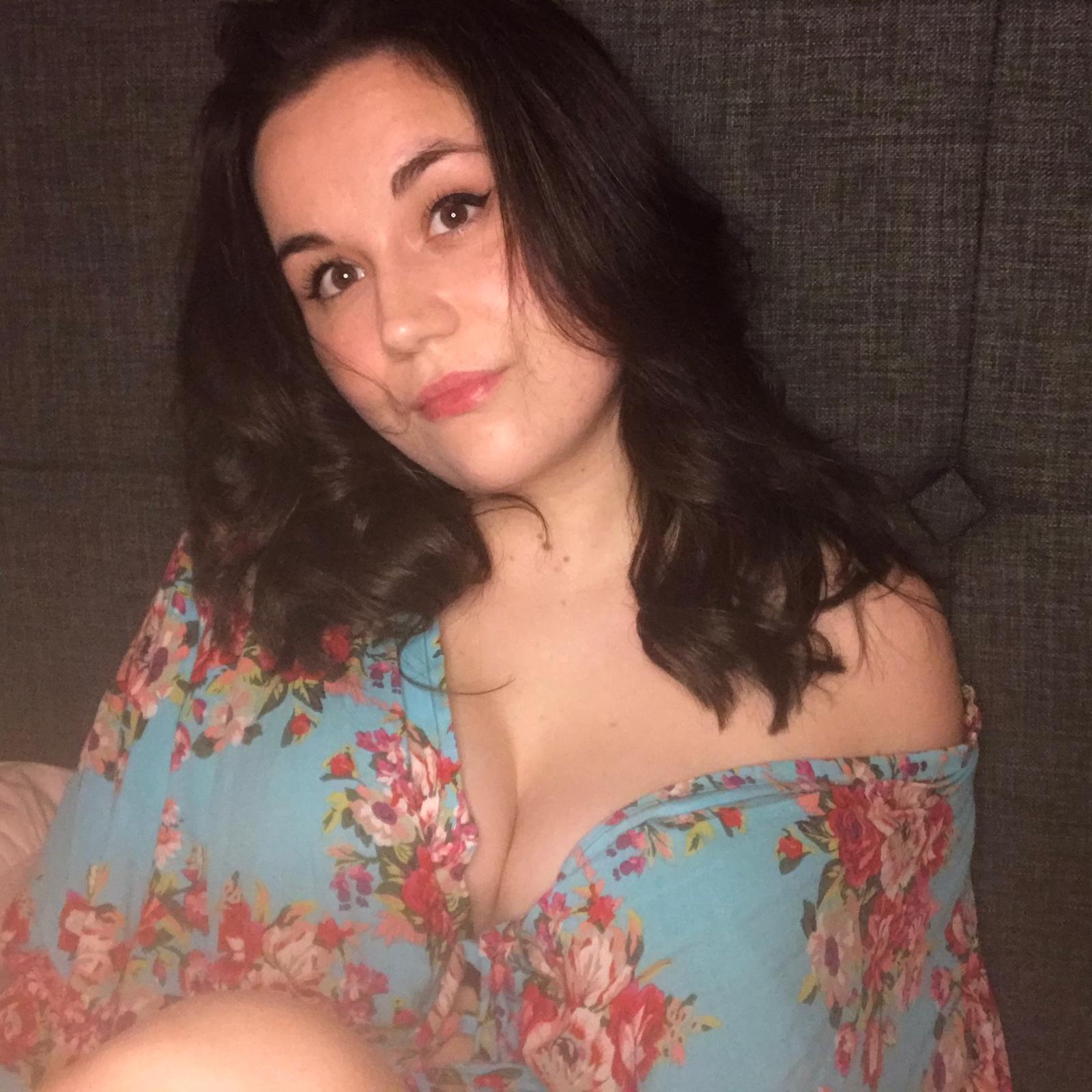 Lacey - Onlyfans Creator
