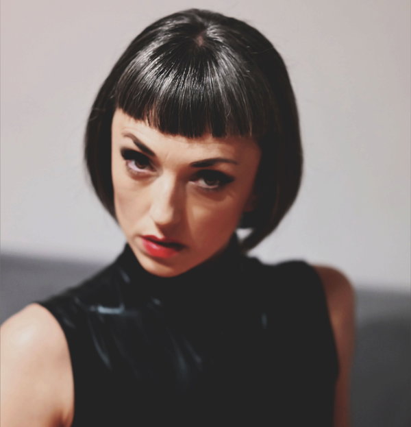 Lady Klementyna - OnlyFans creator with 0 reviews (0.0/5 stars)