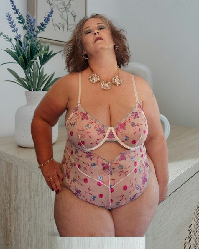 ladyjane73 - Onlyfans Creator