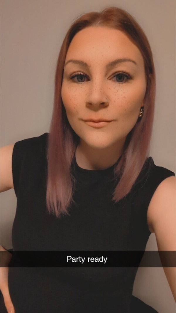 Ladyluce - OnlyFans creator with 0 reviews (0.0/5 stars)