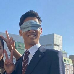 ゆっきーむ - OnlyFans creator with 0 reviews (0.0/5 stars)