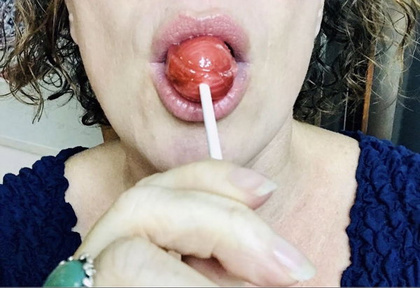 Lala Melange - OnlyFans creator with 0 reviews (0.0/5 stars)