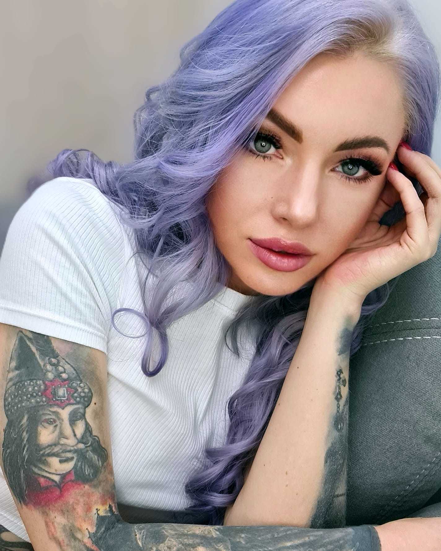 Lanasecret