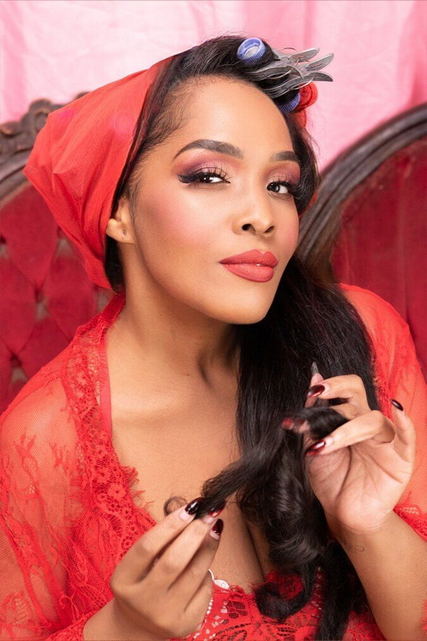 Lasha Lane - OnlyFans creator with 0 reviews (0.0/5 stars)