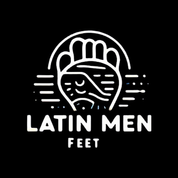 LatinMenFeet - OnlyFans creator with 0 reviews (0.0/5 stars)