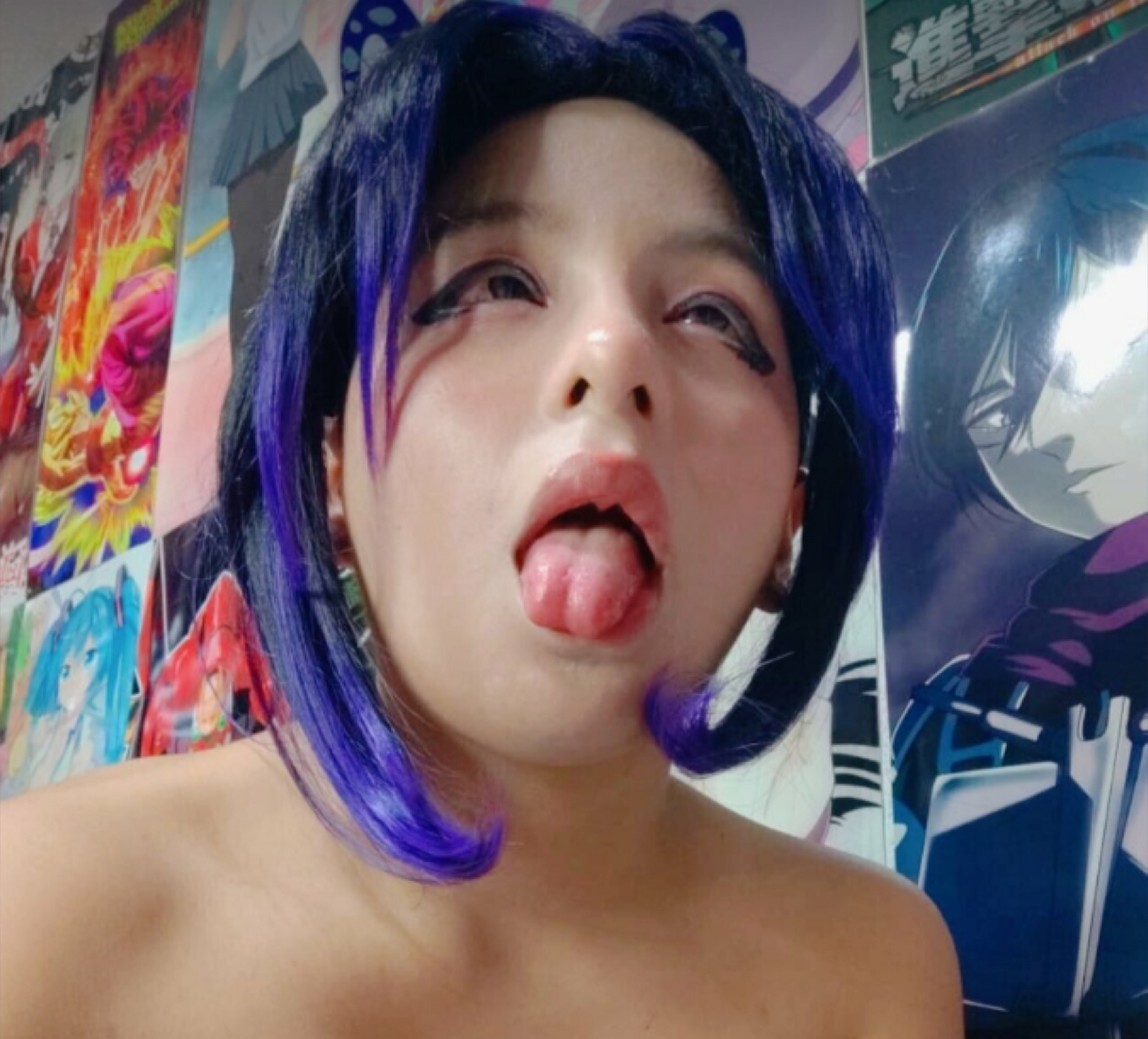 LauMeow