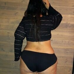 Laura Rodz