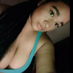 Lauren_li πππ₯π¦