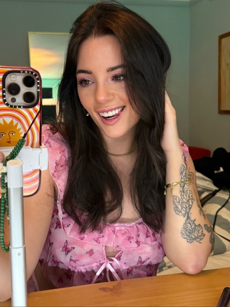 Laurenkimripley - Onlyfans Creator