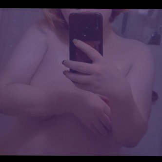 Lowrts Fairy - Onlyfans créateur