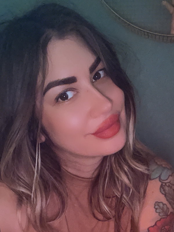 Layla Finch - OnlyFans creator with 0 reviews (0.0/5 stars)