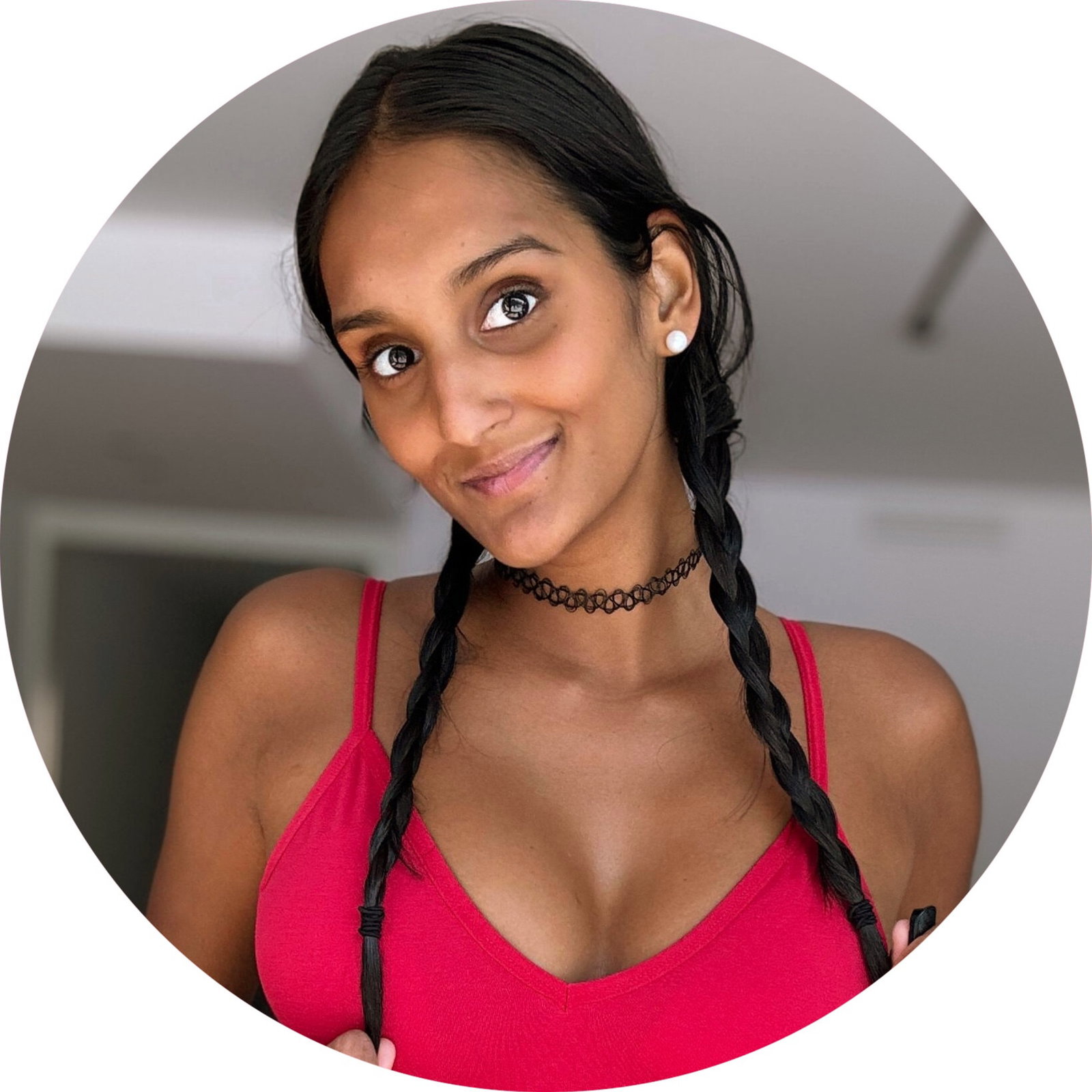 🟢 Lea - Onlyfans créateur