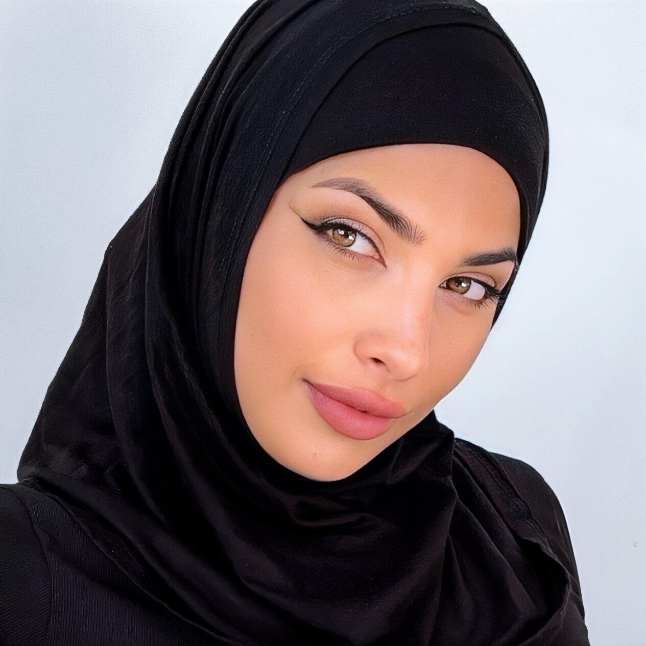 Leila Onyx 𓃠☾ | ليلى أونيكس - Onlyfans créateur