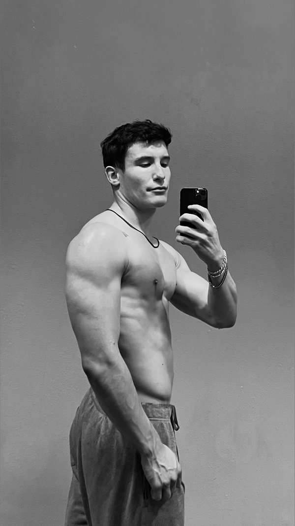 Leon Reyes