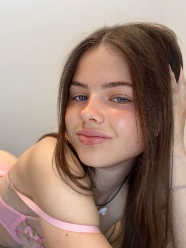 Lera Kiss