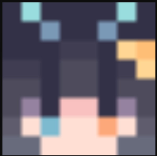 Lesca - OnlyFans creator with 0 reviews (0.0/5 stars)