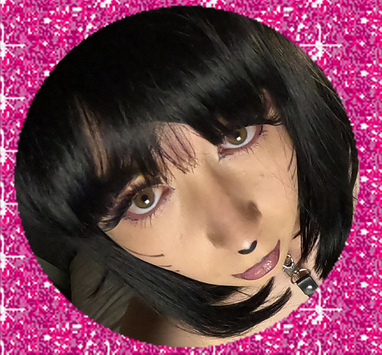 Lexi Lela - Onlyfans Creator