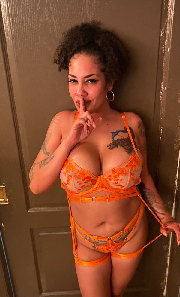 LexXxLola - OnlyFans creator with 0 reviews (0.0/5 stars)