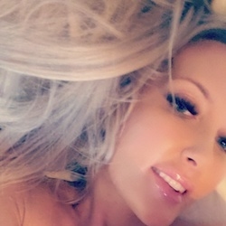 lexy rae rae