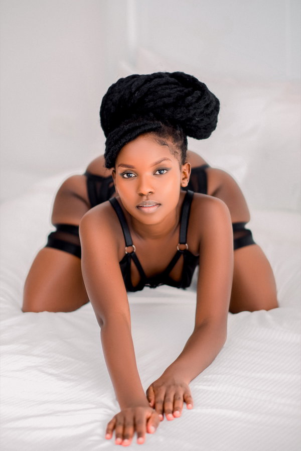 Riri 🍫