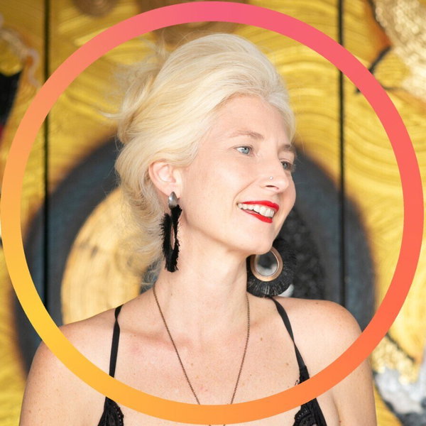 Lia Kovach - OnlyFans creator with 0 reviews (0.0/5 stars)