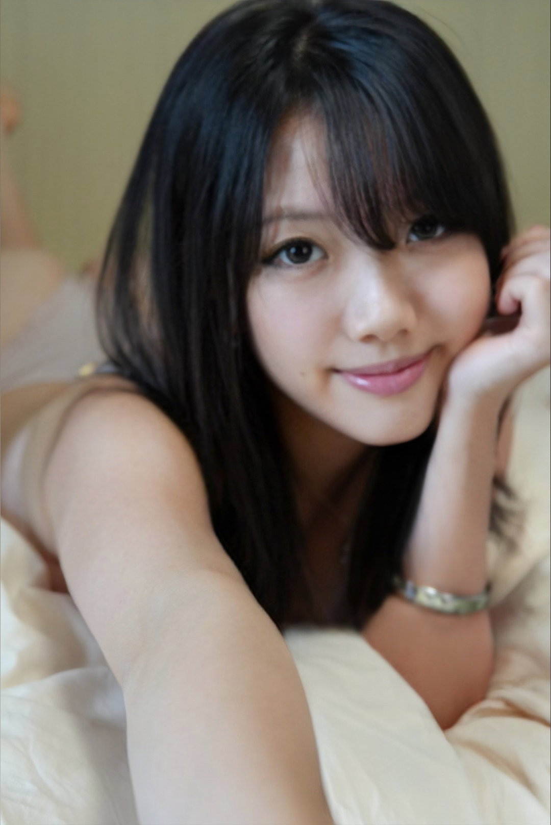 Lia Kuroki 🇯🇵🇺🇸 - Onlyfans créateur