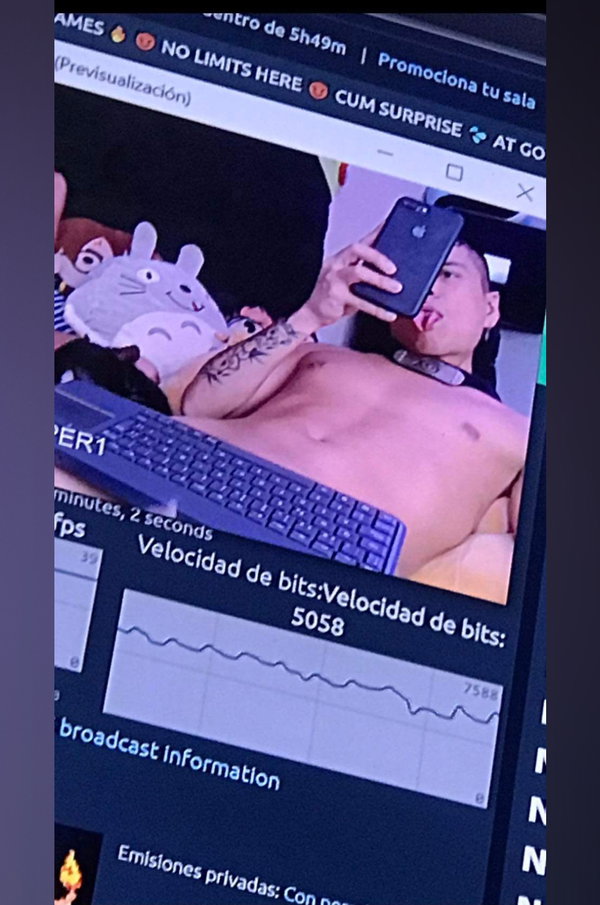 liancooper1 - OnlyFans creator with 0 reviews (0.0/5 stars)