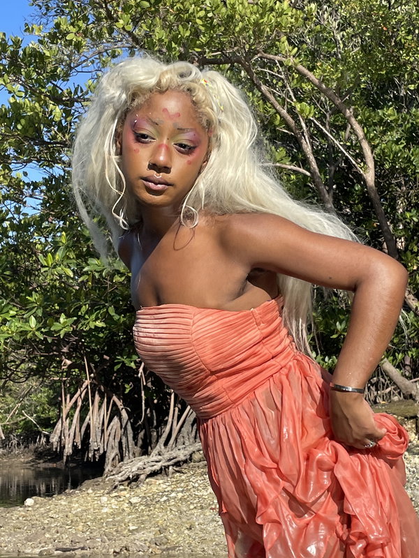 Lusty Princess Ludo - OnlyFans creator with 0 reviews (0.0/5 stars)