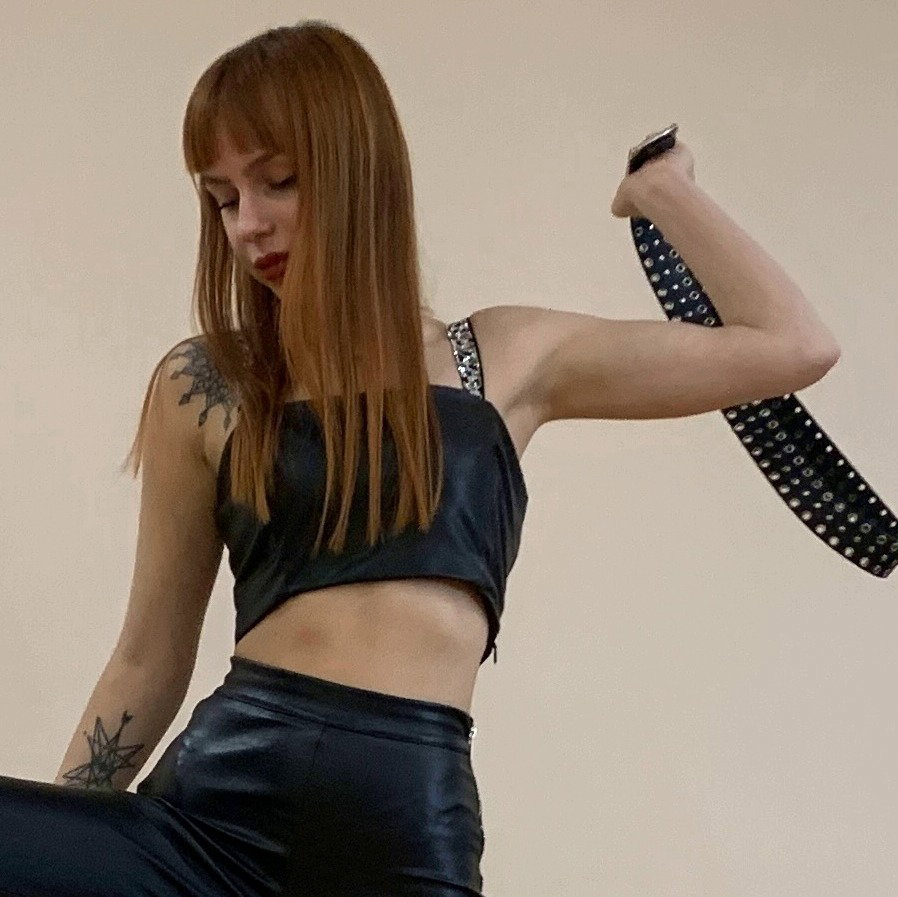 LifeStyle Femdom - Onlyfans Creator