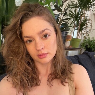 🍑 Mary Moody 🍑 - OnlyFans creator with 0 reviews (0.0/5 stars)