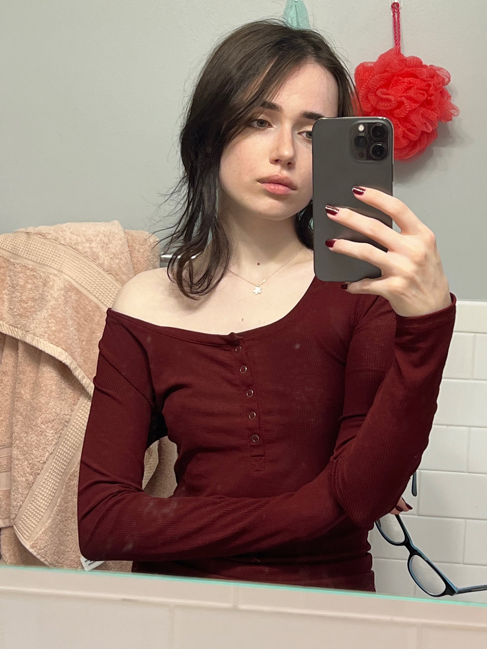liiias18+ - Onlyfans Creator
