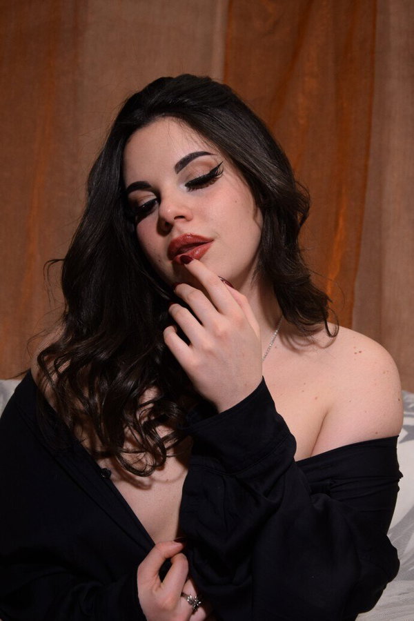 Sara ✨