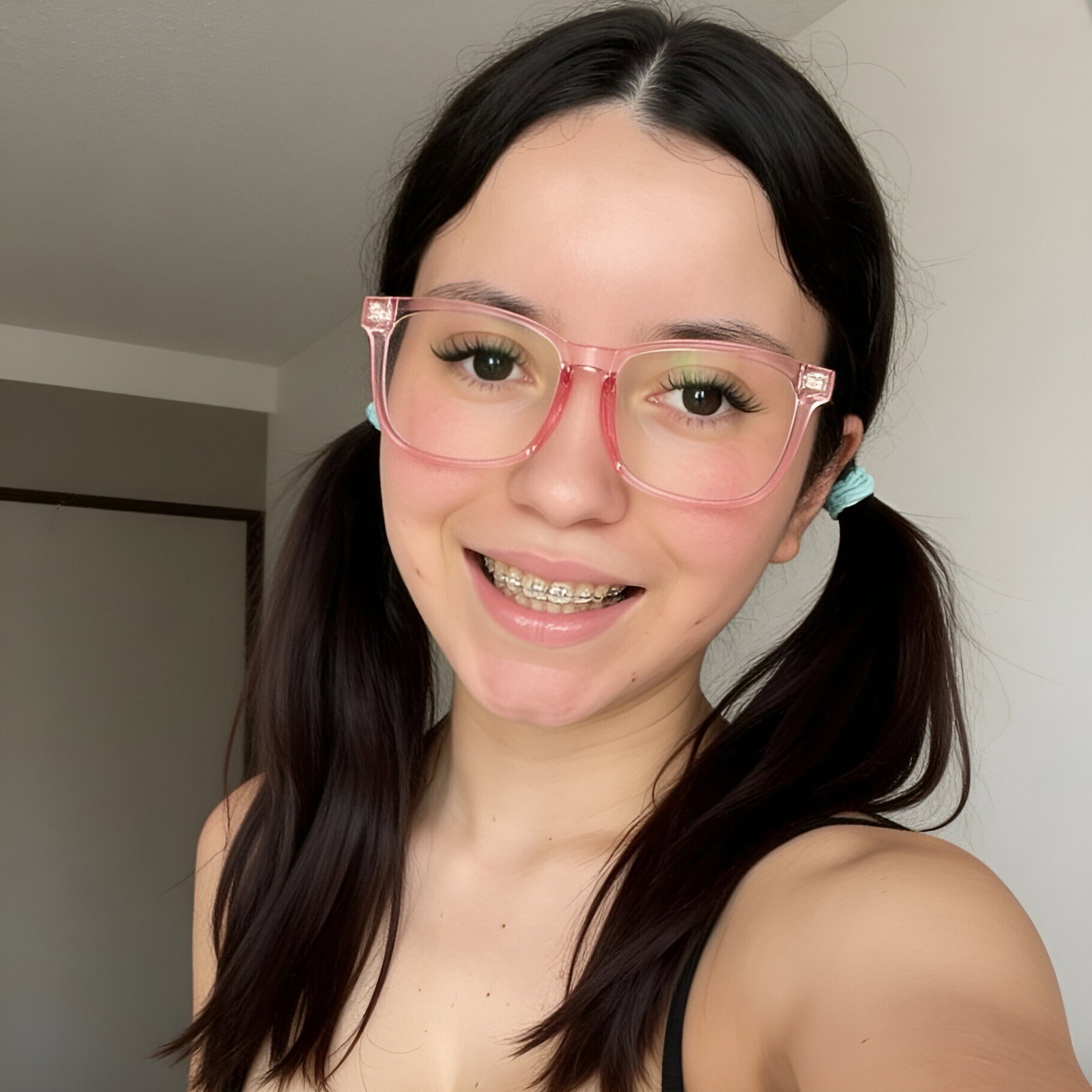 Abby - Onlyfans créateur