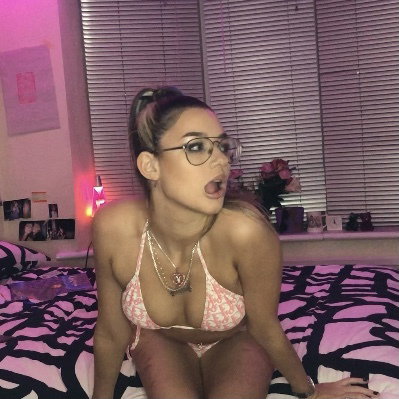 lilac - Onlyfans Creator