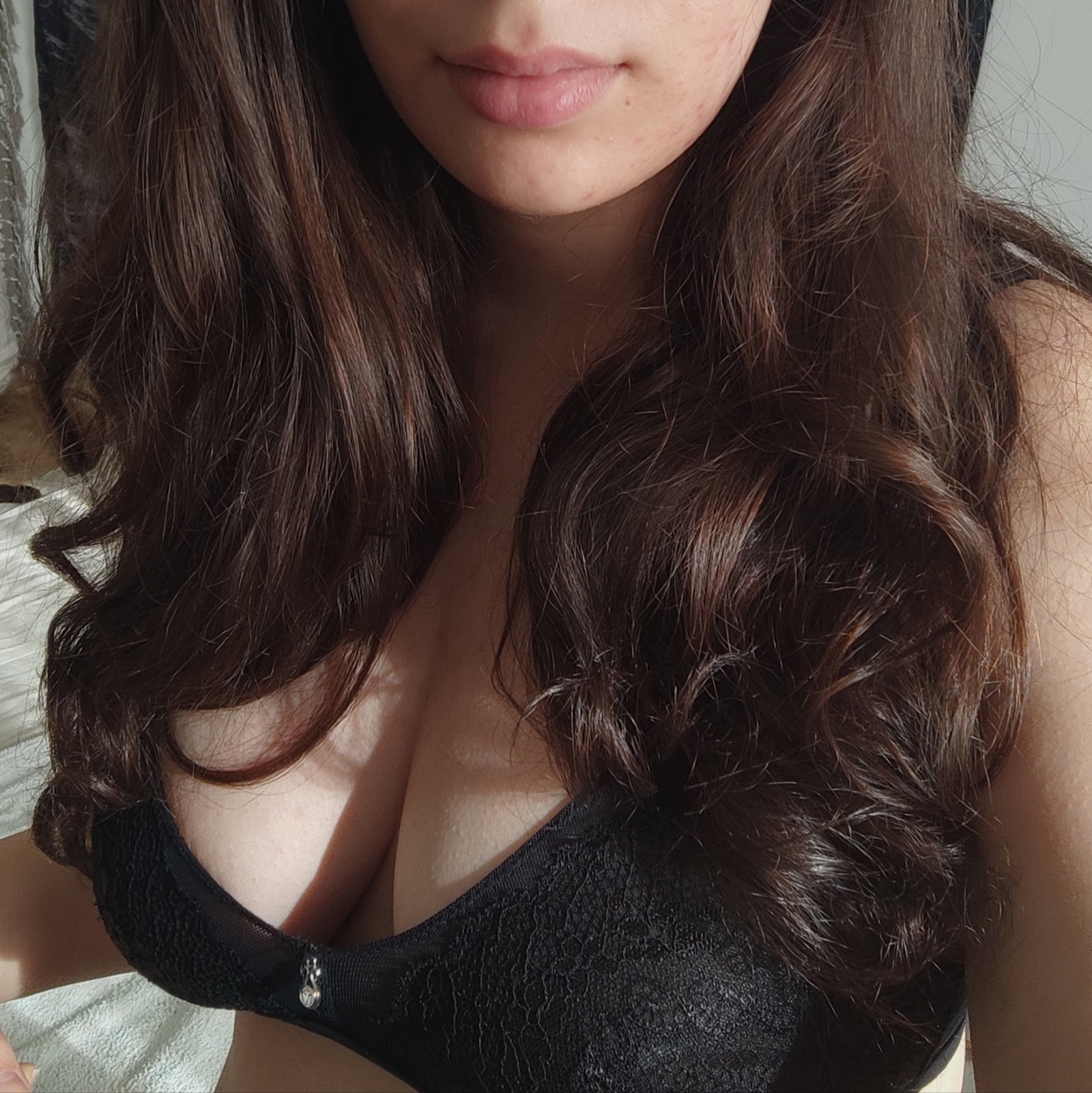 Lila - Onlyfans Creator