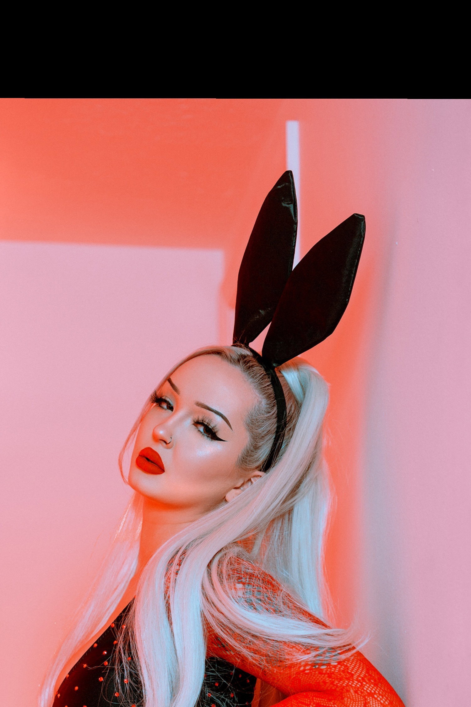 ♡ 𝚙𝚛𝚎𝚝𝚝𝚢 𝚋𝚒𝚝𝚌𝚑 ♡ - Onlyfans Creator