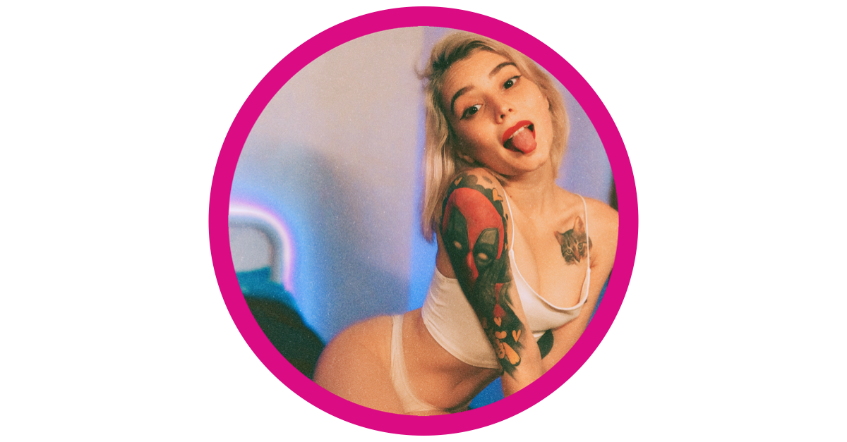 Littlebig - Onlyfans créateur