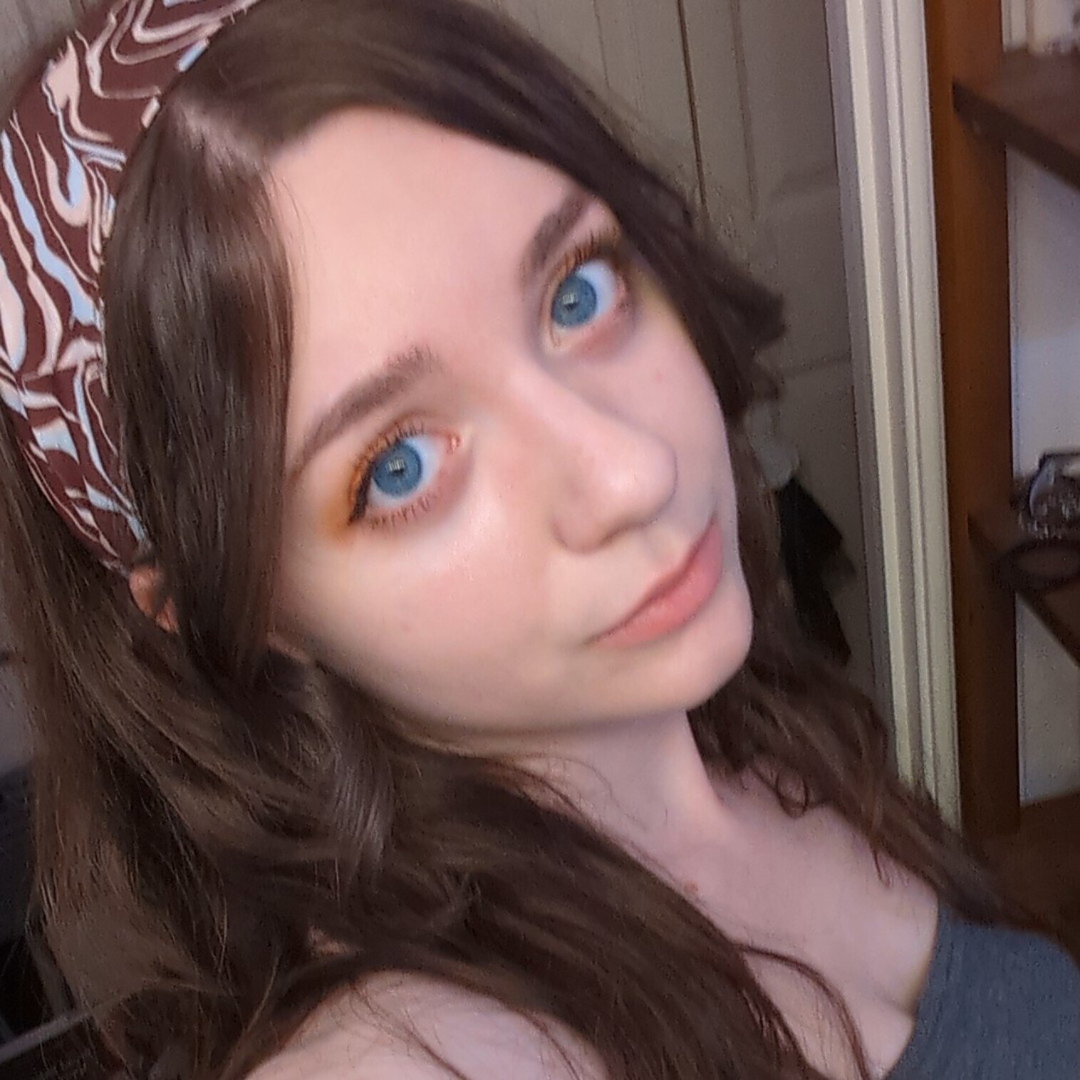 Liliana Fenty - Onlyfans Creator