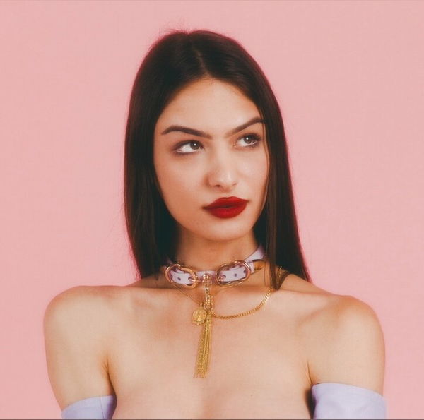 𝔩𝔦𝔩𝔦𝔱𝔥 𝔣𝔲𝔵