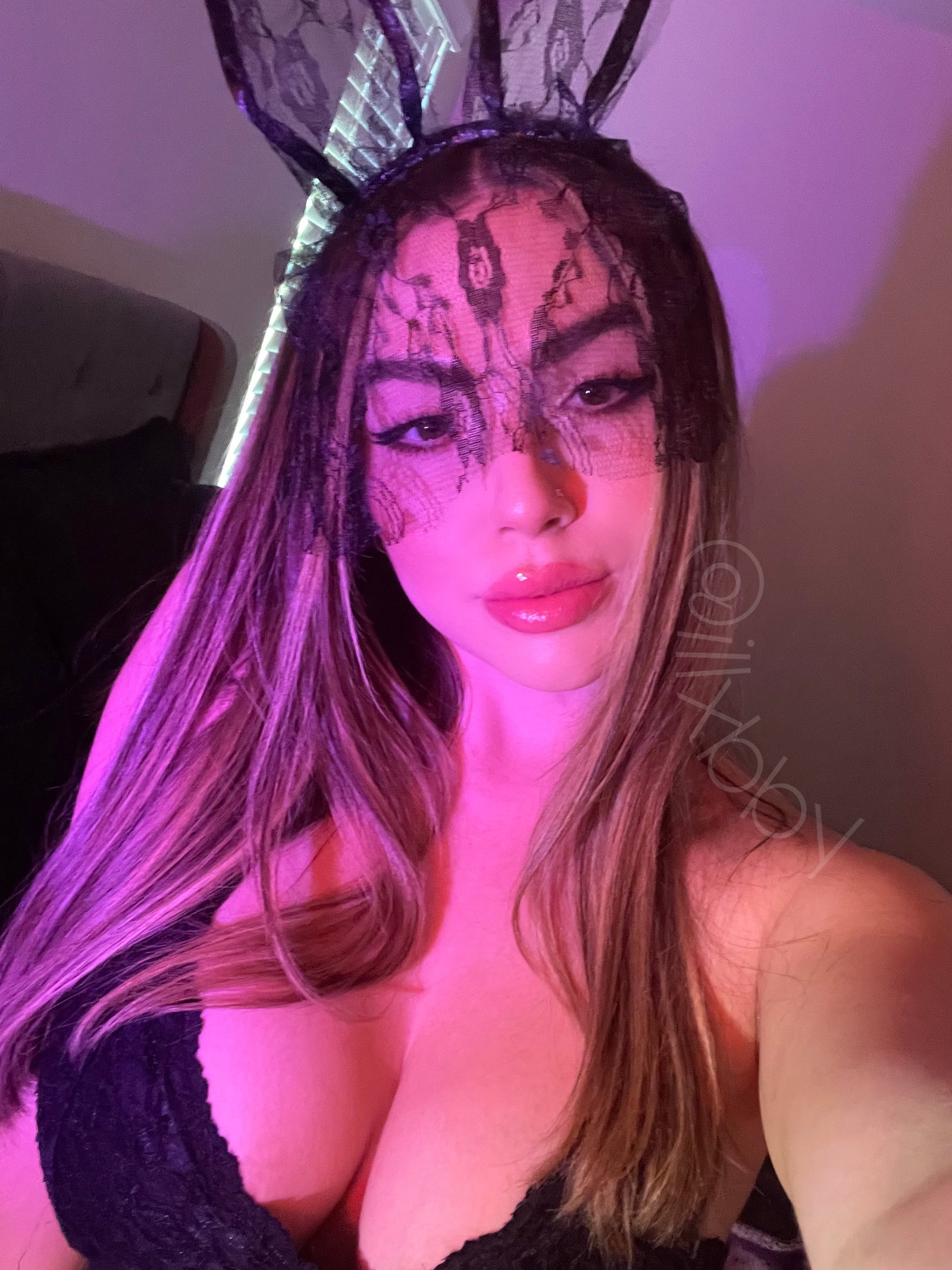 💕 - Onlyfans Creator