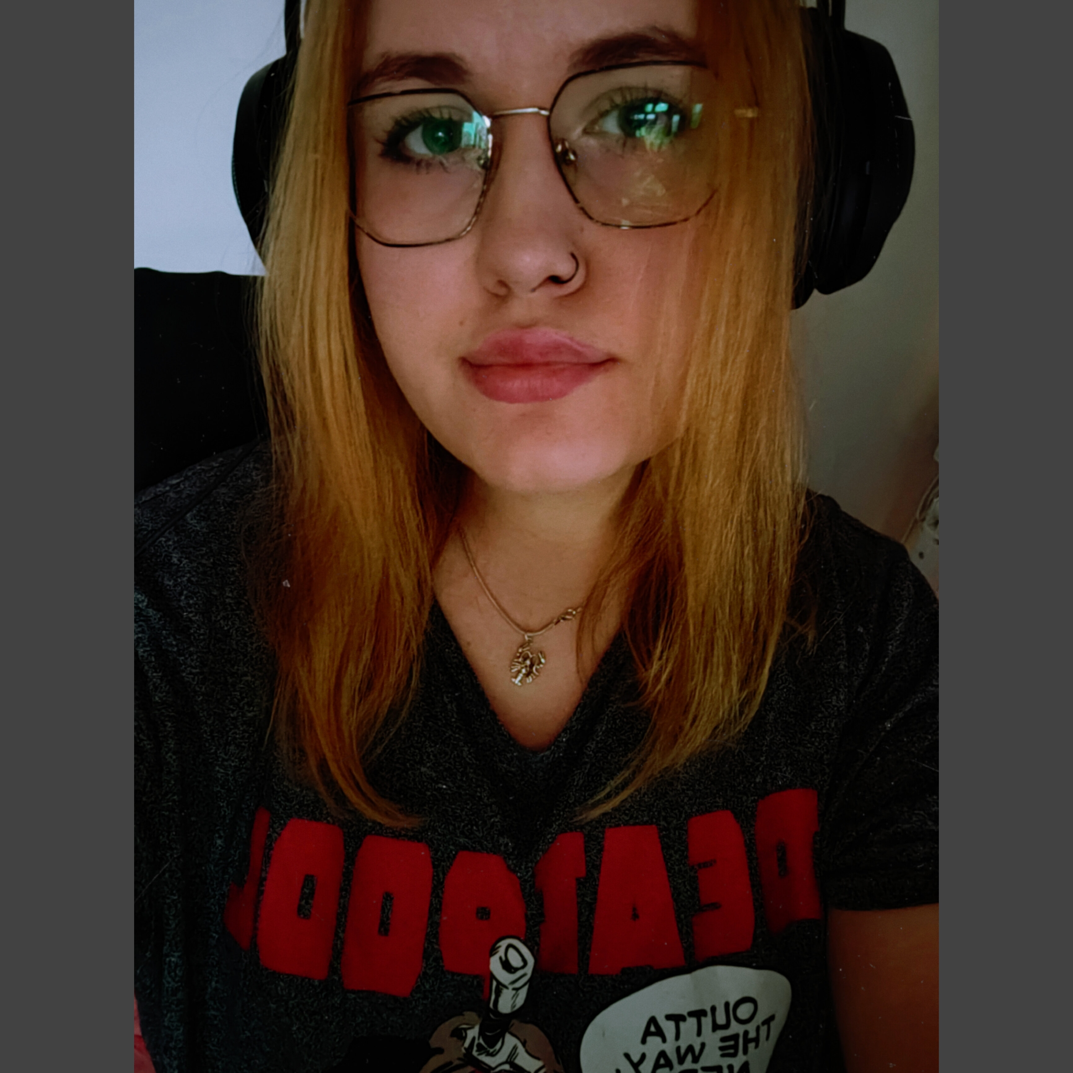 Lilkitttycat