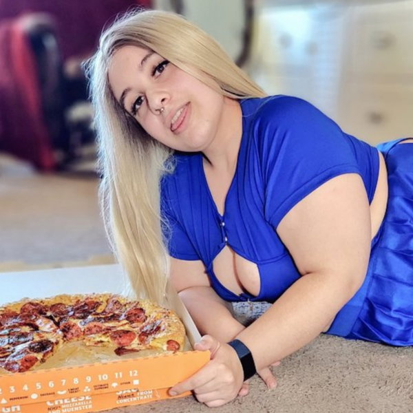 LilKiwwiMonster - OnlyFans creator with 0 reviews (0.0/5 stars)