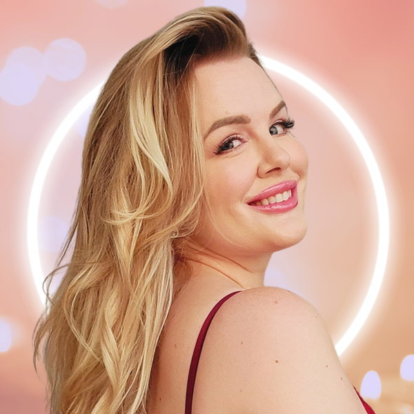 Lilli Luxe - OnlyFans creator with 0 reviews (0.0/5 stars)