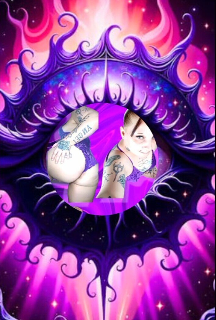 Lillith - Onlyfans Creator