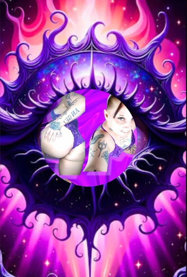 Lillith
