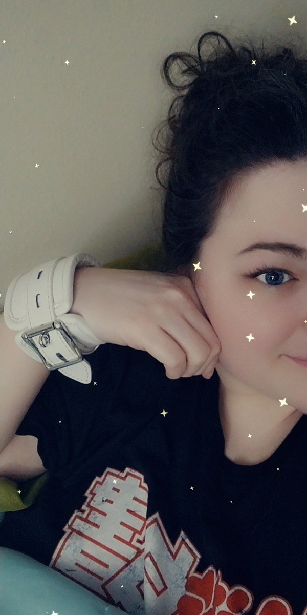 LilNerdGirl - OnlyFans creator with 0 reviews (0.0/5 stars)