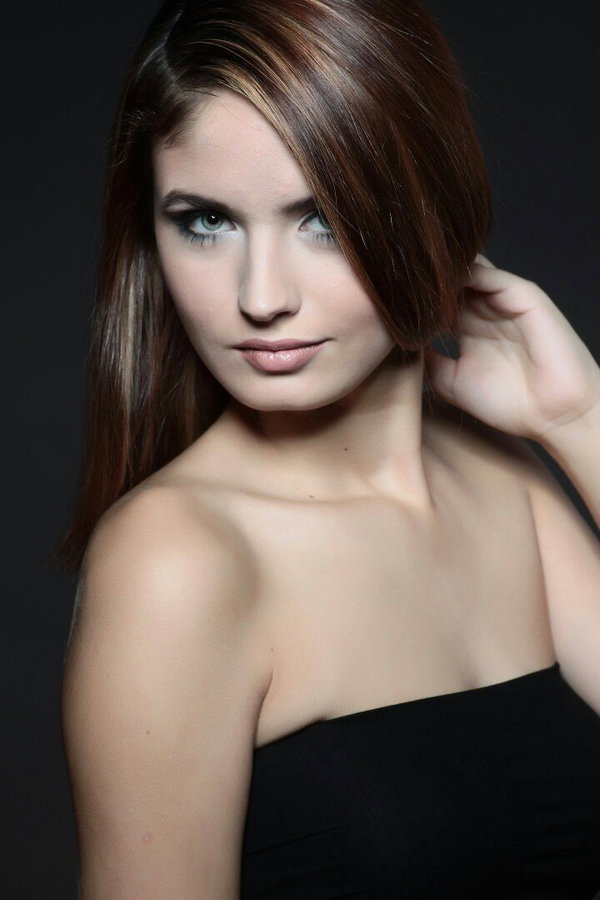 Lina Elison
